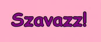 szavazz