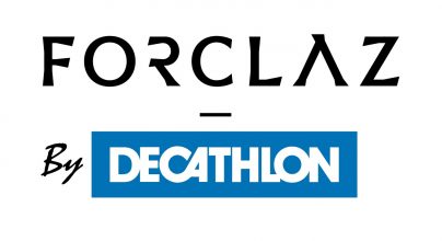 logo-forclaz-by-decath
