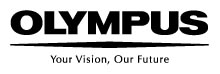 olympus