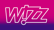 wizzair