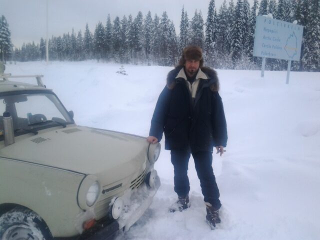Vadasz_Zsolt4