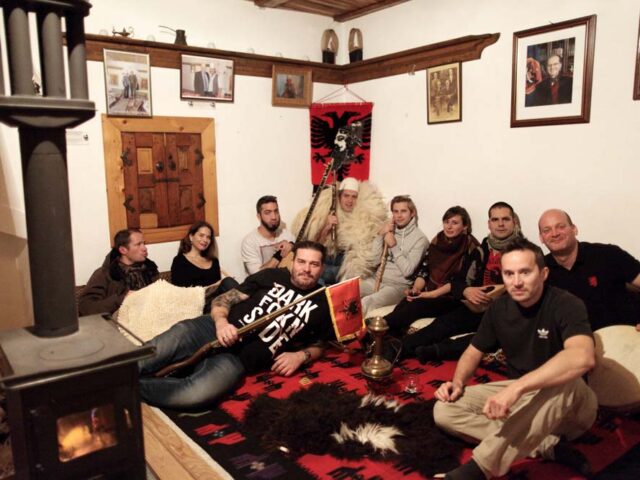 kullaban-balkan_calling_koszvoo