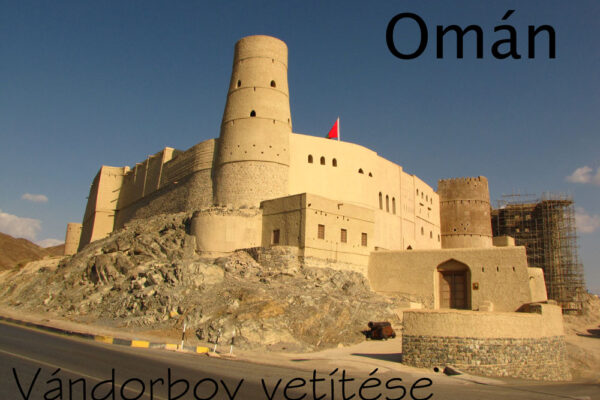 vandorboy_oman_05