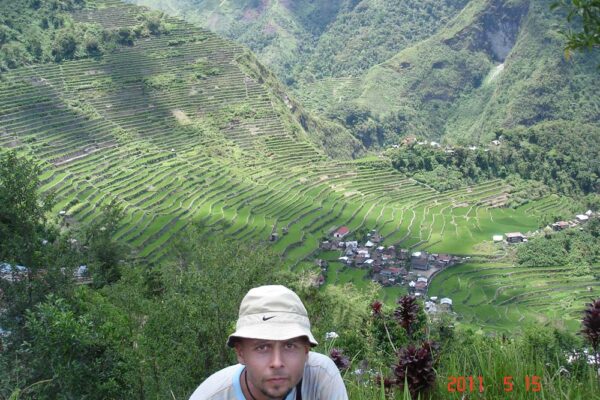 batad-riced-terrace