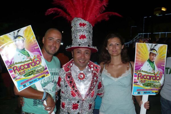 cozumel_carnival