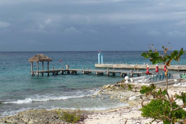 cozumel_pier