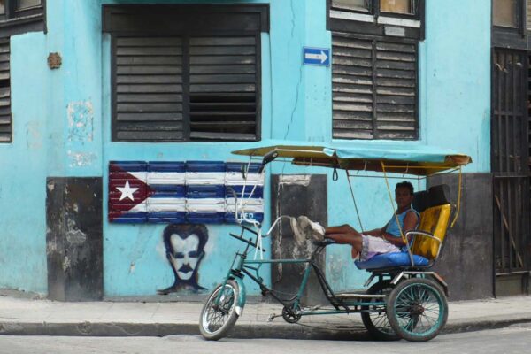 cuba_havana