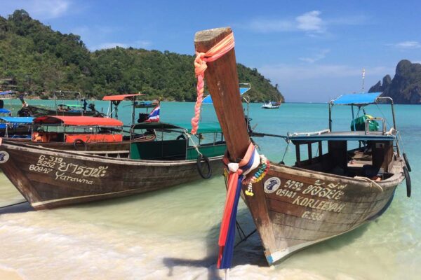 thailand_koh-phi-phi-loh-dalum-bay