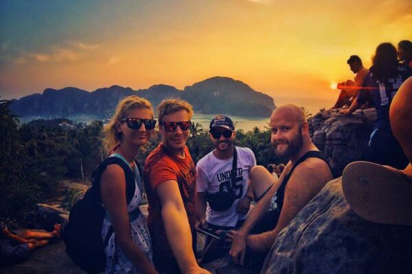 thailand_koh-phi-phi_viewpoint