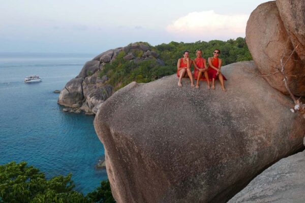 thailand_similan-islands_sail-rock