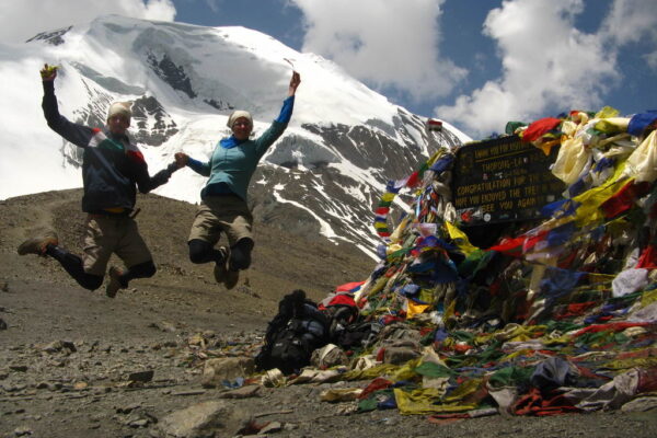 16-nepal-31_resize