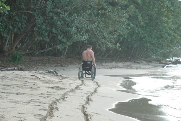 2005 CostaRica Puerto Viejo 08