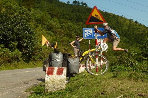 21-vietnam-27_resize