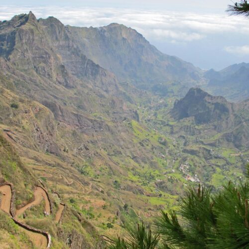 8_Cape_Verde_Santo_Antao