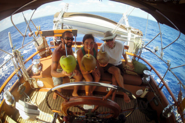 DCIM100GOPRO