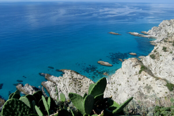 Capo Vaticano_Italia