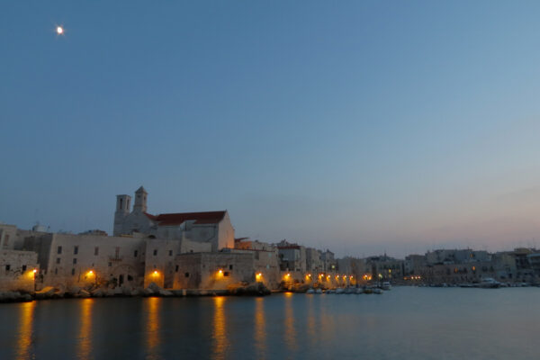 Giovinazzo_Italia