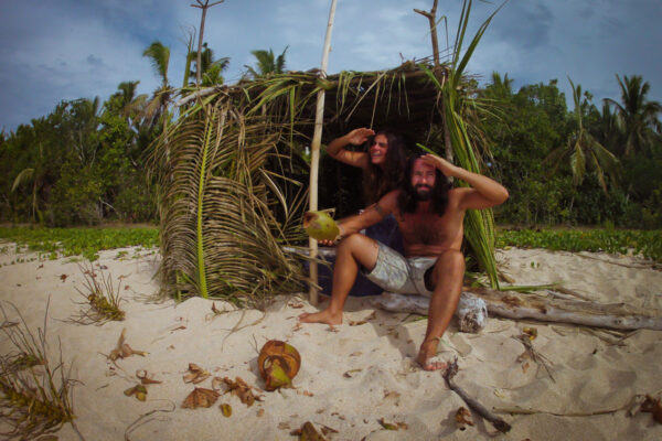DCIM100GOPRO