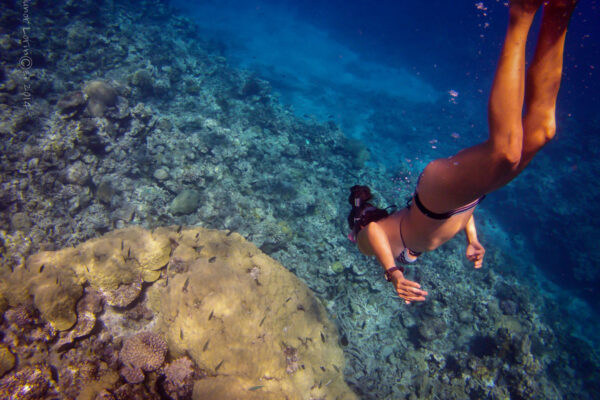DCIM100GOPRO