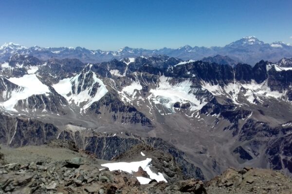 SzocsK_Cerro_plata_Argentina