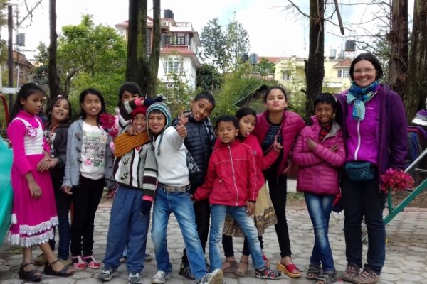 SzocsK_NHCPS_Family_Nepal