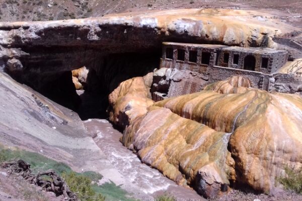 SzocsK_Puente_del_Inca_Argentina