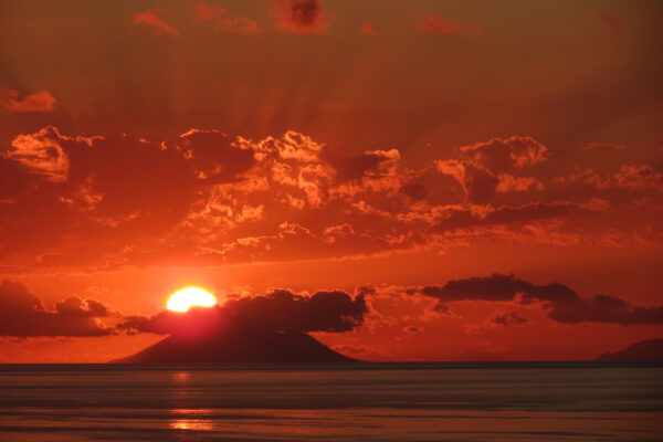 Tropea_Italia