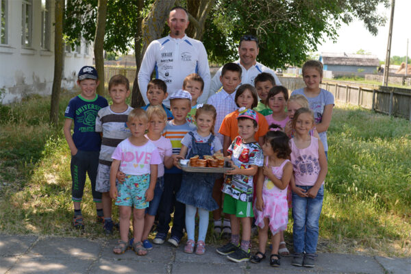 juf-duna2860-10-letea-kurtoskalacs
