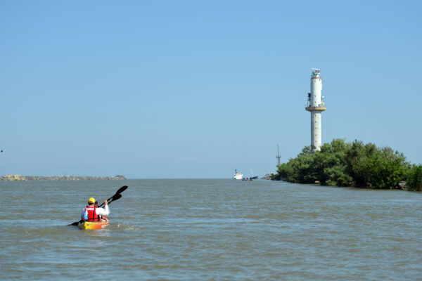 juf-duna2860-11-sulina-eolex