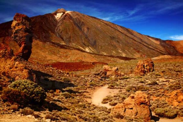 kalandtura_teide_vulkan_tenerife_G