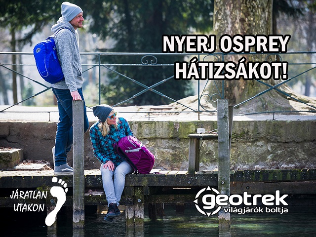 Osprey hátizsák jratlan-utakon-6-jatek