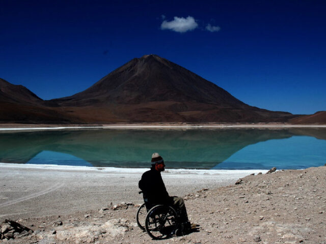 2006 Bolivia Laguna-Verde 05
