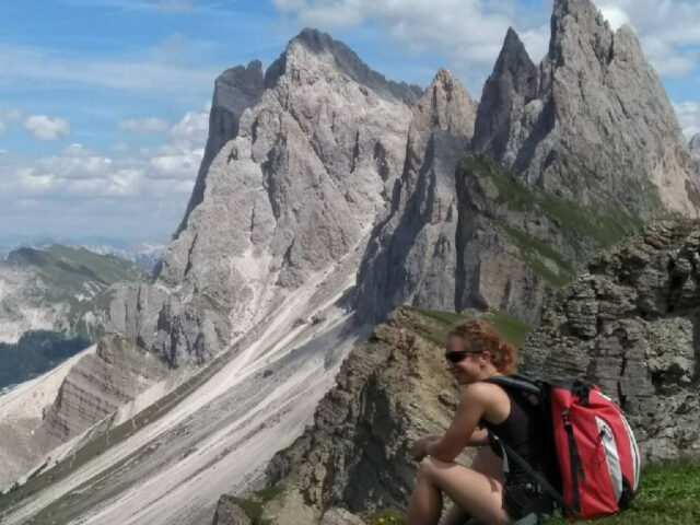 Keil Rita (11)