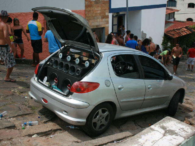 Mátai András - Brazilia (8)