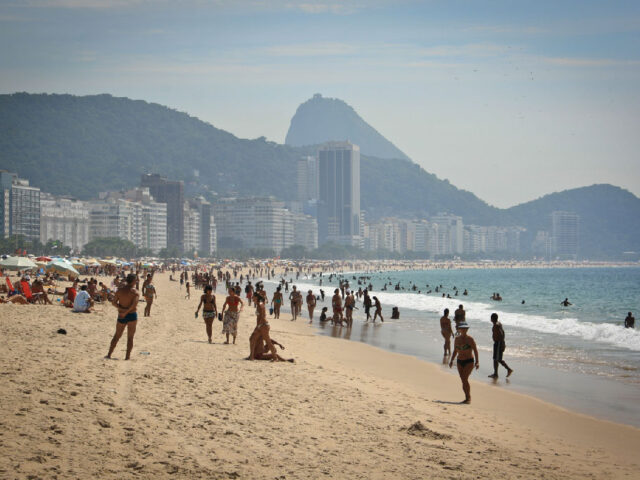 Mátai András - Brazilia (9)