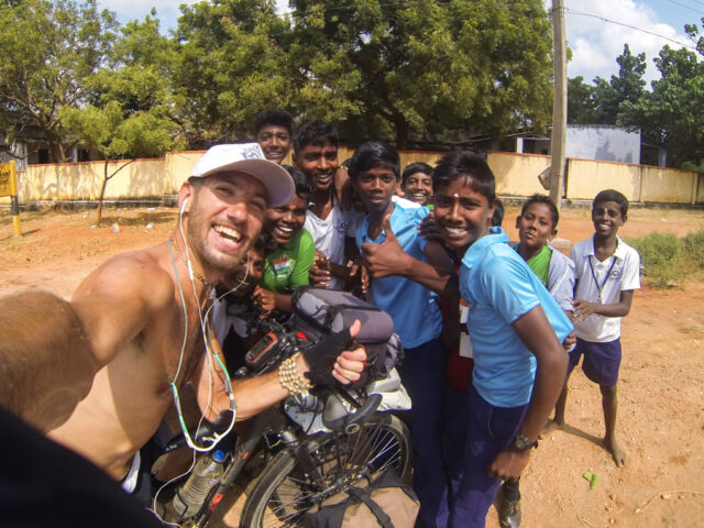 DCIM101GOPRO