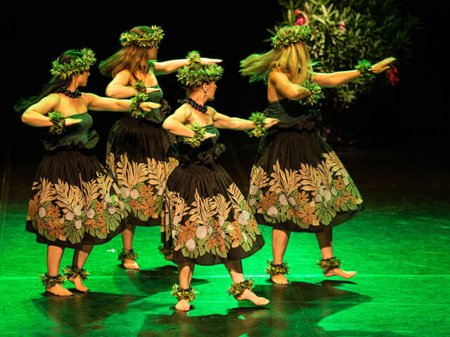 3-Hawaii