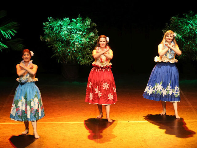 4-Hawaii