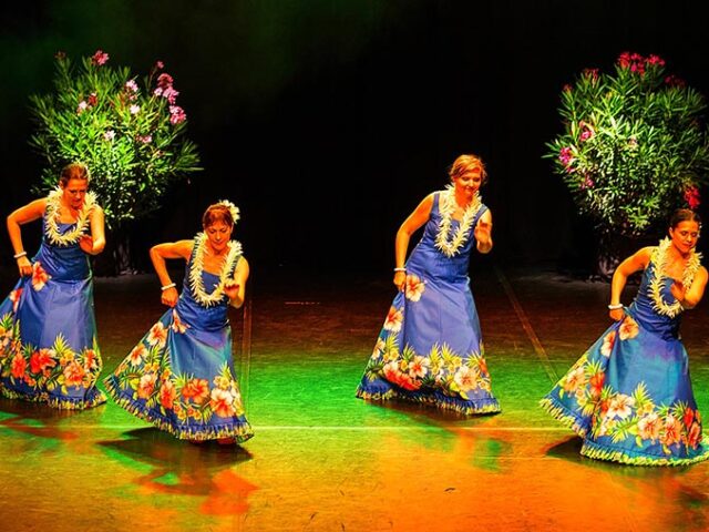 5-Hawaii