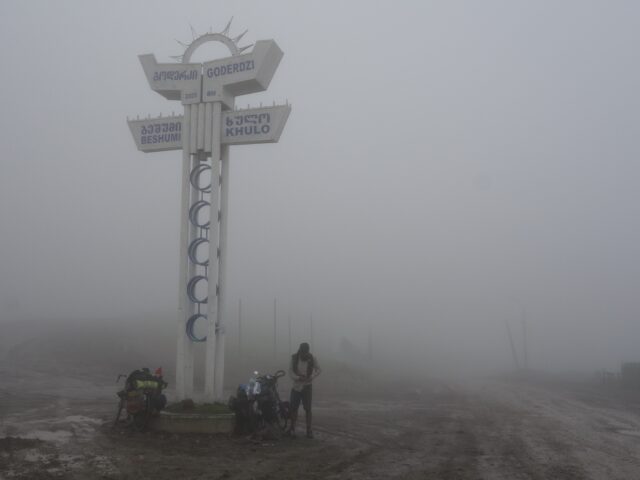 _DSC4344-min