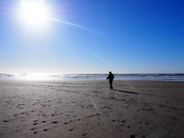 P2122229-min