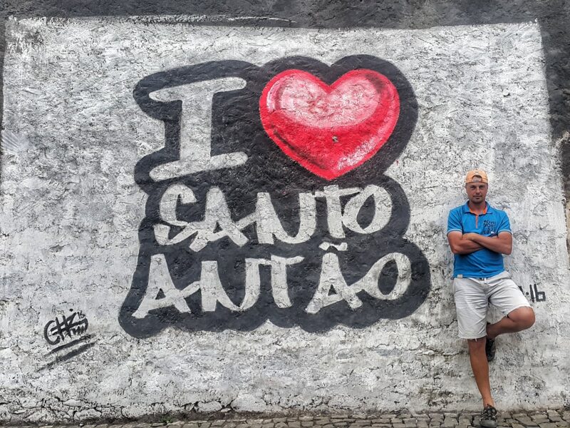 Santo_Antao-min