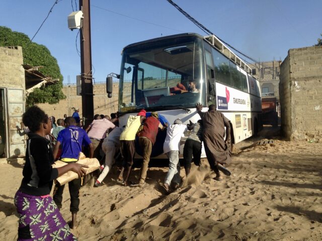 05 stuck in senegal-min-min