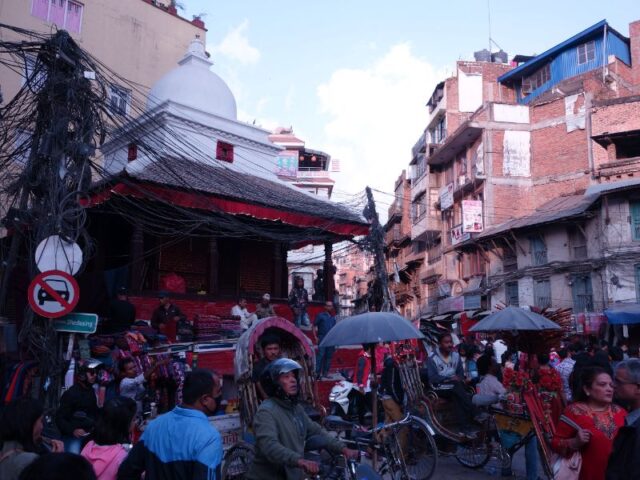 DSC06167
