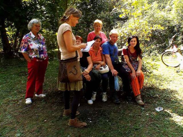 Szabó JUF (4)