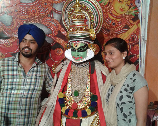caitanya_das_04