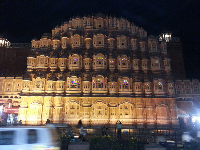 caitanya_das_05