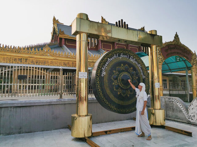 caitanya_das_08