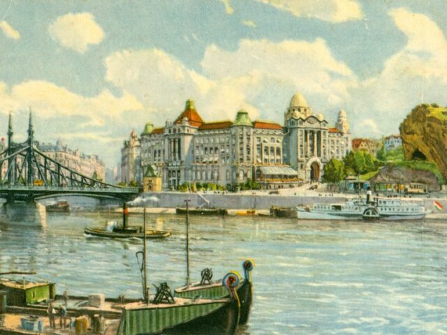 gellert100