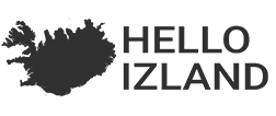Hello Izland